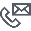 Contact Us in Ahoghill
